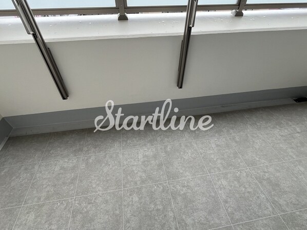 ザ・パークハビオ目黒プレイスの物件内観写真